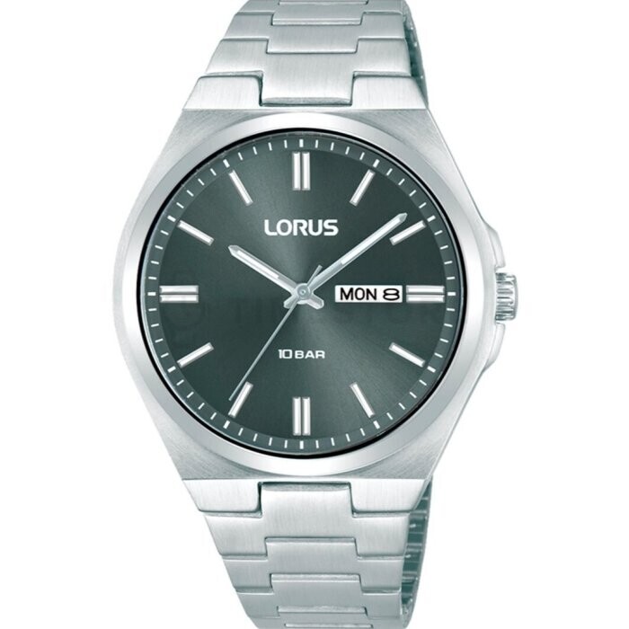Lorus RH393AX9S