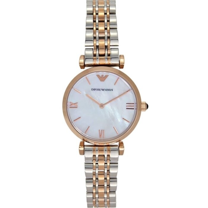 Emporio Armani Classic AR1683