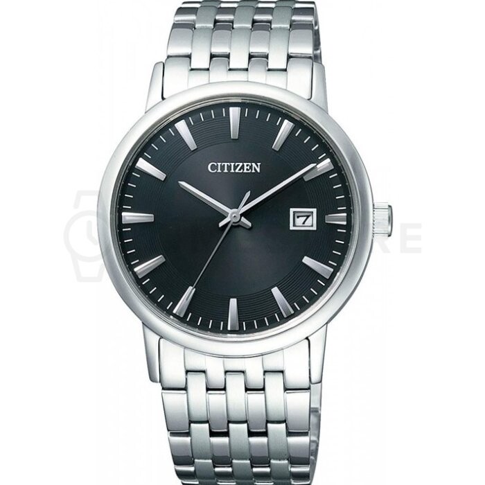 Citizen Collection BM6770-51G