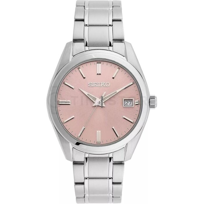 Seiko Essentials SUR523P1