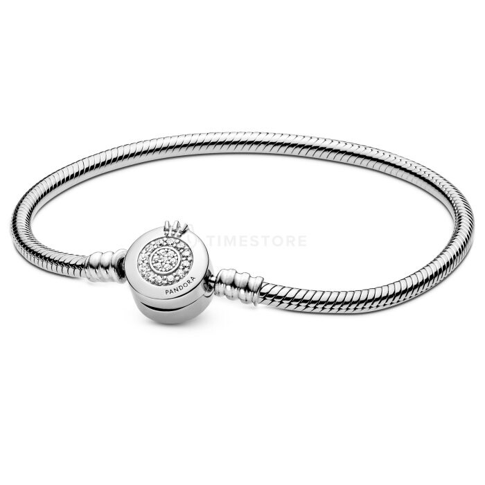 Pandora Náramok 599046C01-19