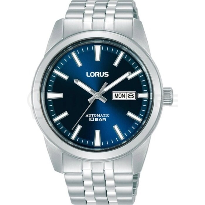 Lorus RL493BX9S