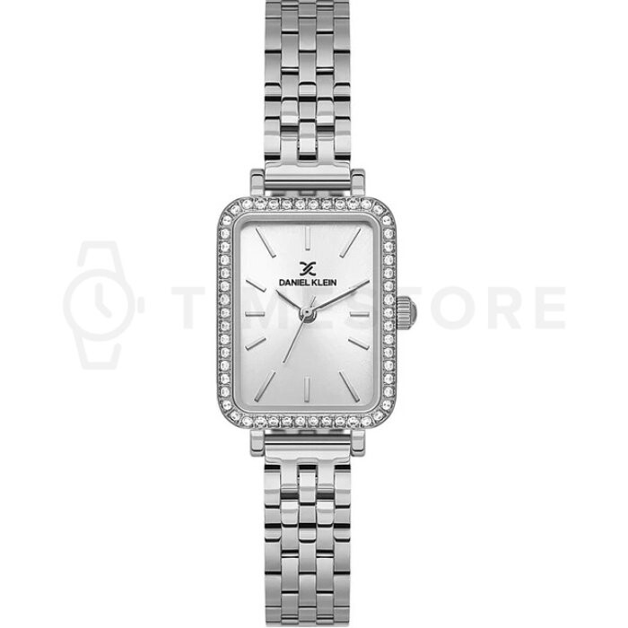 Daniel Klein DK.1.14105-1