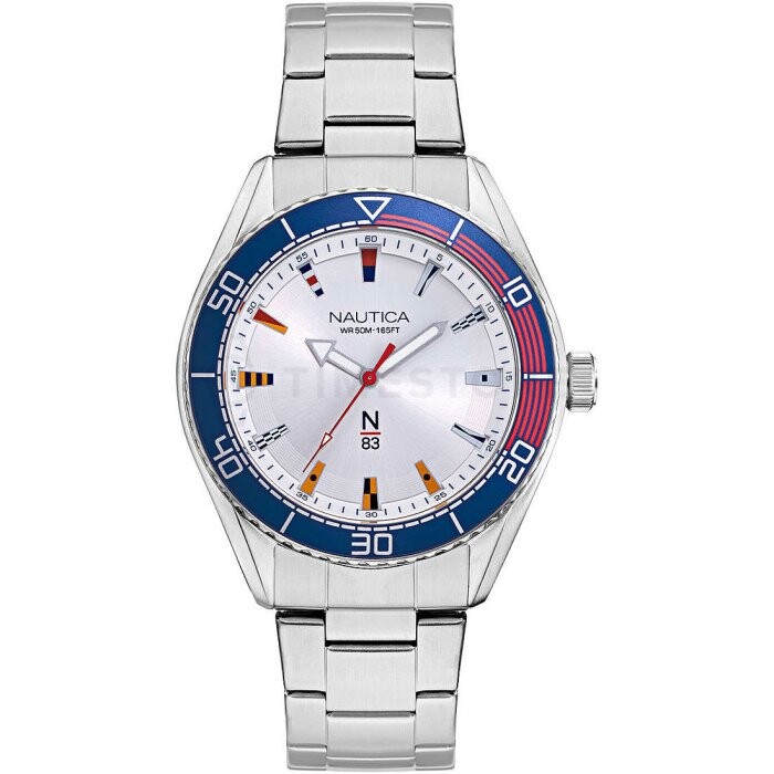 Nautica NAPFWS005