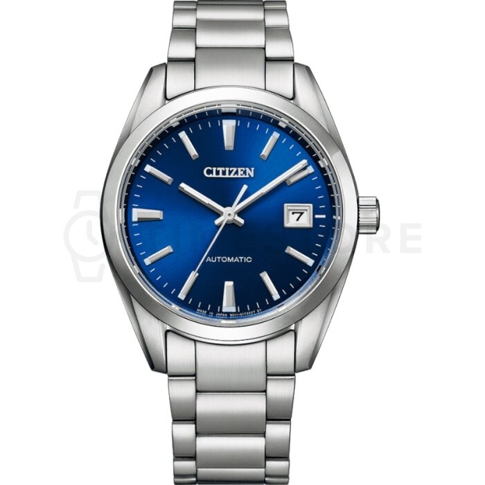 Citizen Collection NB1050-59L