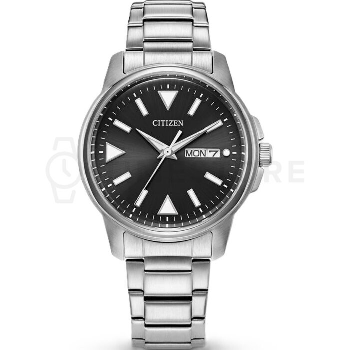 Citizen Collection BM8180-62E