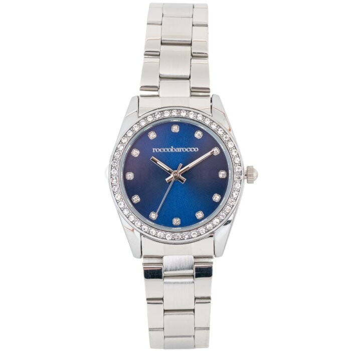 Roccobarocco  RB.2579L-02M