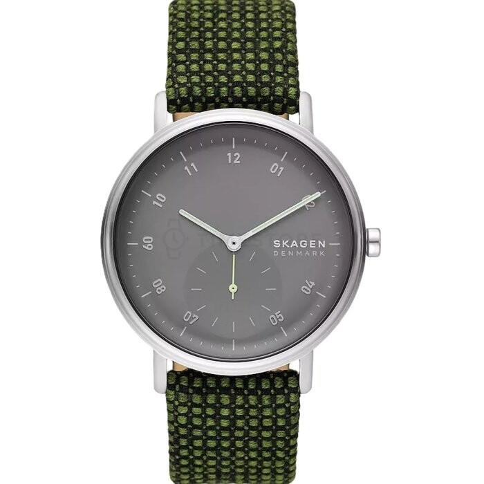 Skagen  SKW6893