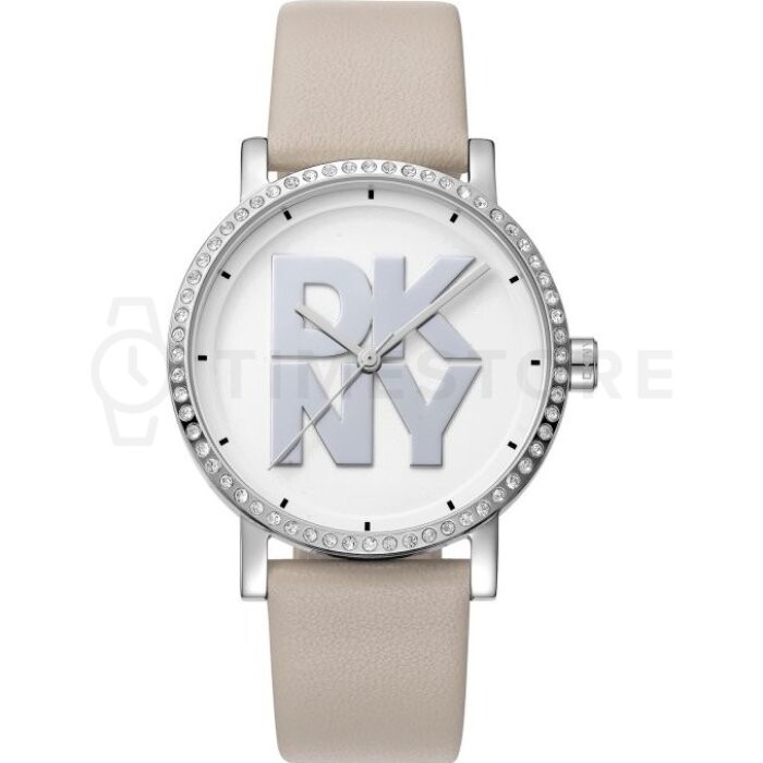 DKNY  DK1L035L0015
