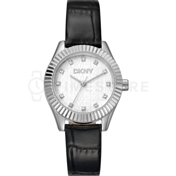 DKNY  DK1L017L0015