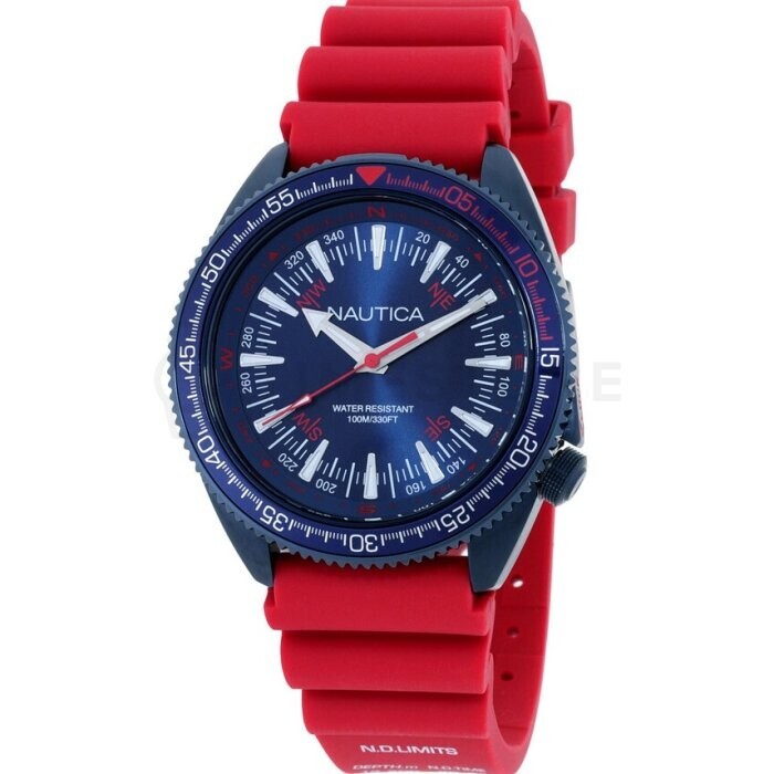 Nautica NAPNVF305