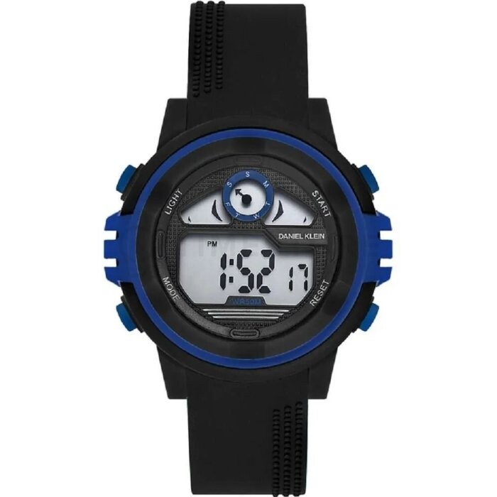 Daniel Klein DK.2266-8