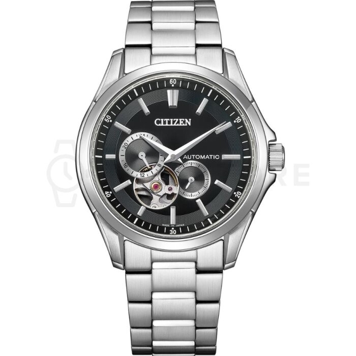Citizen Collection NP1010-78E