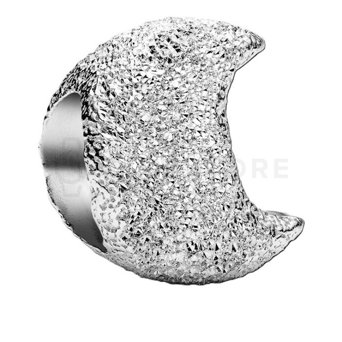 Pandora Moments 794054C00