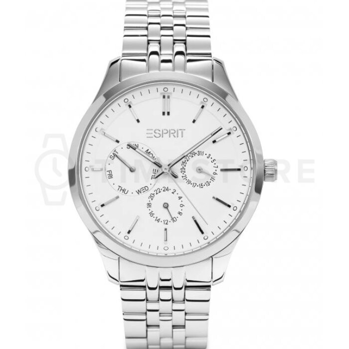 Esprit  ESLW23762SI