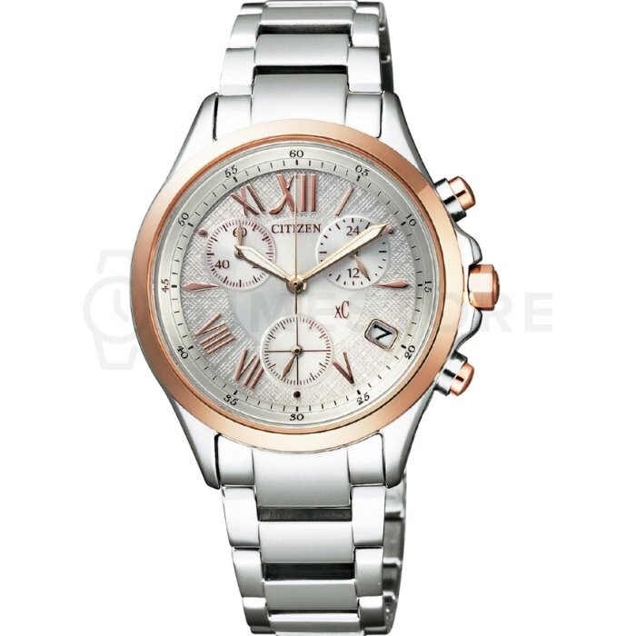 Citizen xC FB1404-51A
