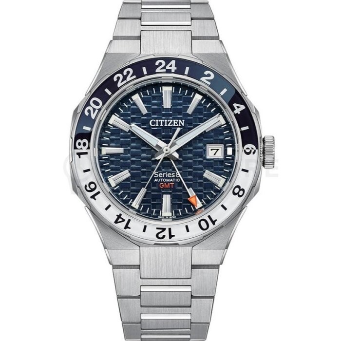 Citizen Series8 NB6034-58L