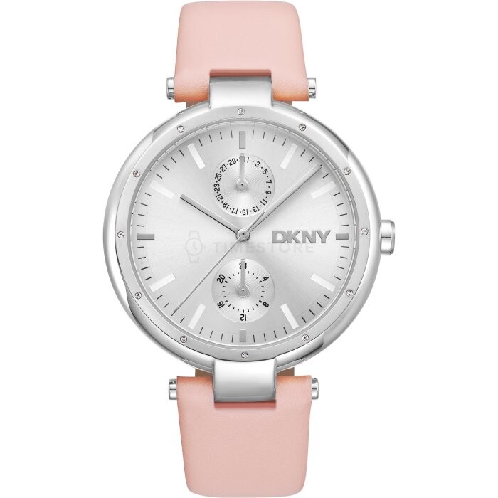 DKNY  DK1L066L0015