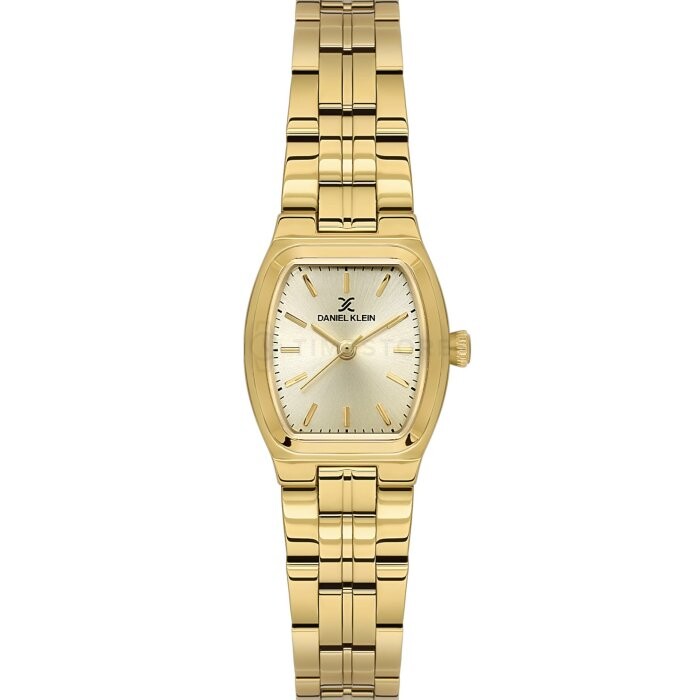 Daniel Klein DK.1.14117-3