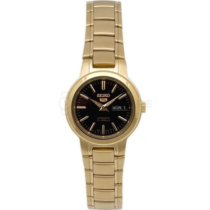 Seiko Automatic SYME48K1