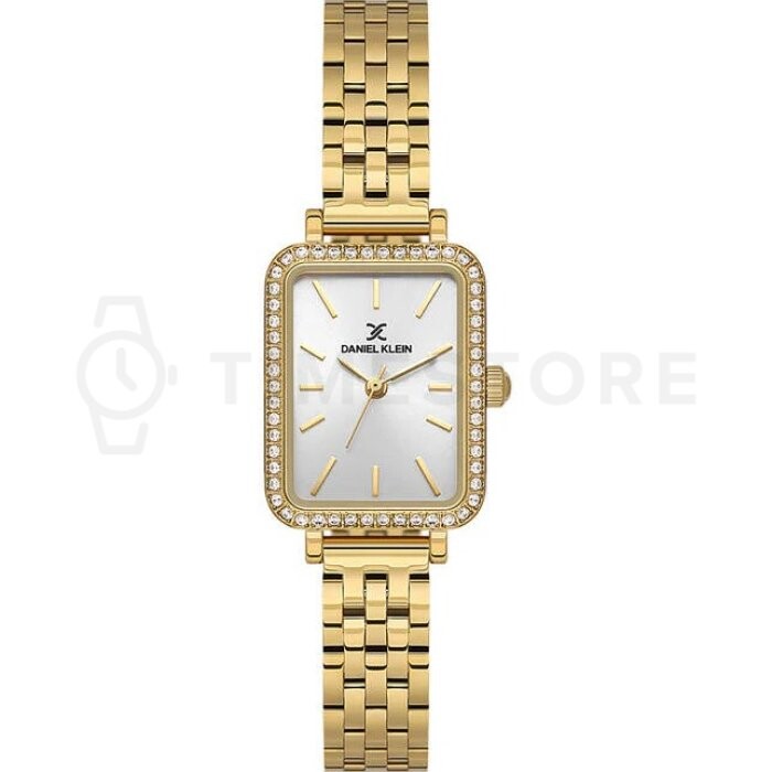 Daniel Klein DK.1.14105-2