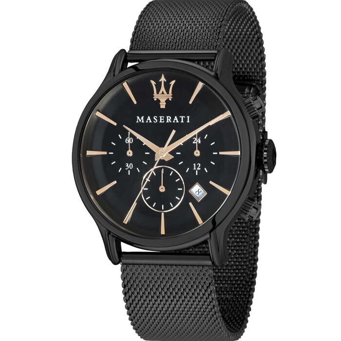 Maserati R8873618013