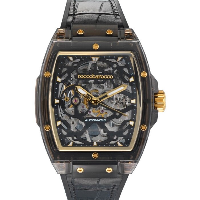 Roccobarocco RB.3802M-06