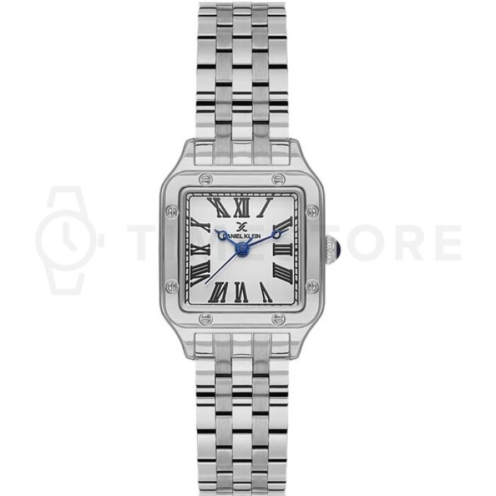 Daniel Klein DK.1.14104-1