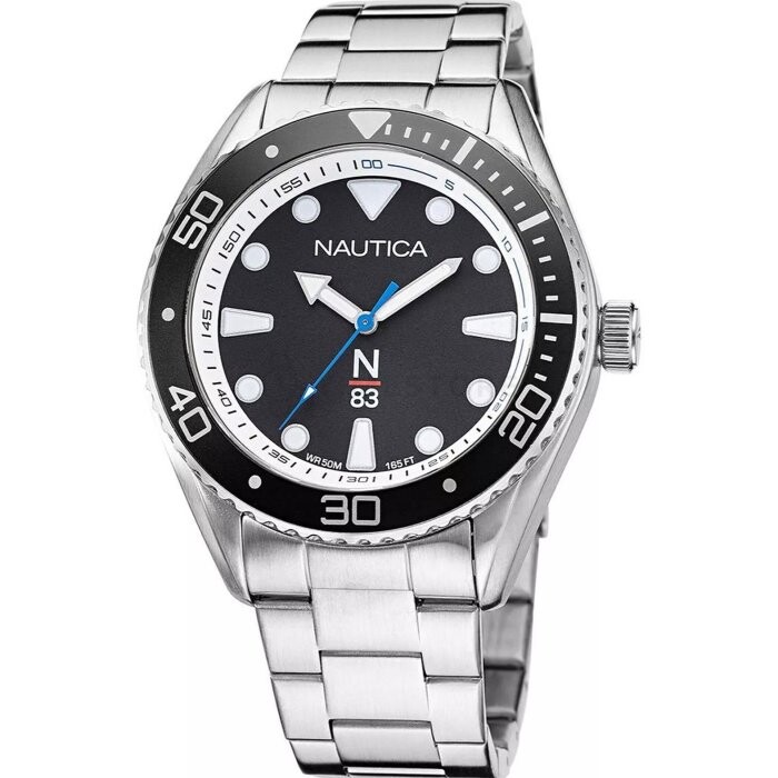 Nautica NAPFWF117