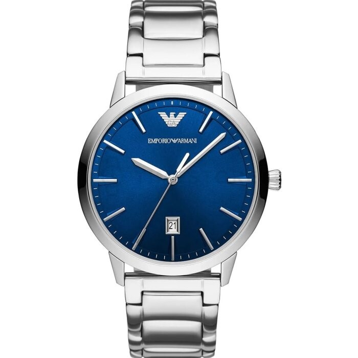 Emporio Armani Ruggero AR11311