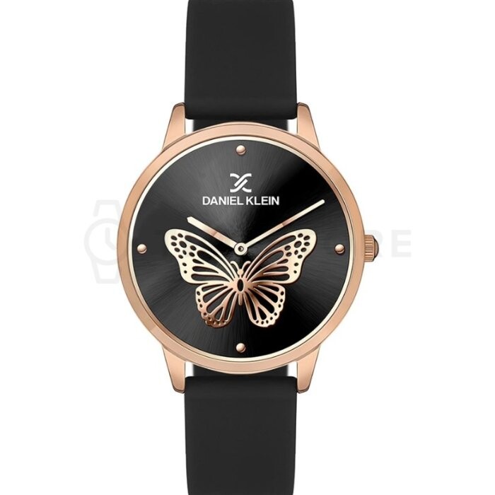 Daniel Klein DK.1.13023-4