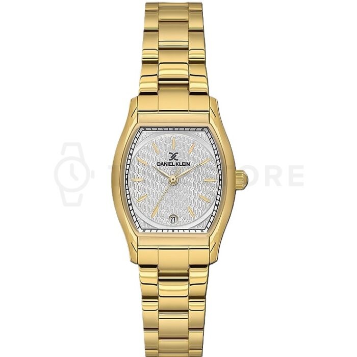 Daniel Klein DK.1.14151-2