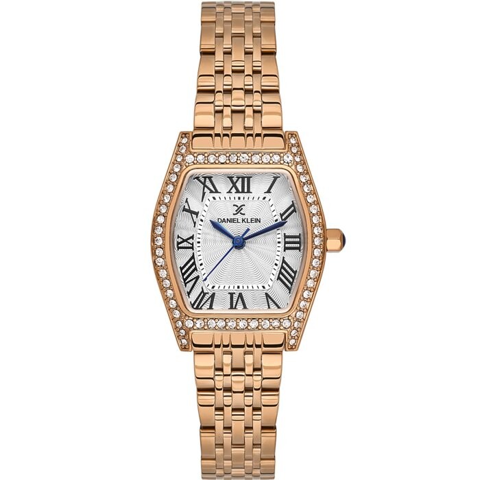 Daniel Klein DK.1.14106-5