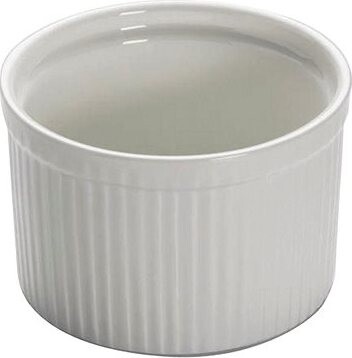 Maxwell & Williams Miska zapekacia Basic 10 cm