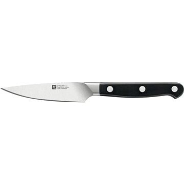 Zwilling Kuchynský nôž na orezávanie/zdobenie Pro 32 cm