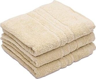 Kaptan Osuška Standard krémová