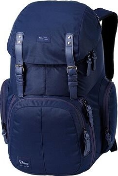 Nitro Weekender Night Sky