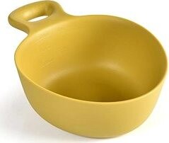 Light My Fire Swedish Kasa – hrnček MustyYellow