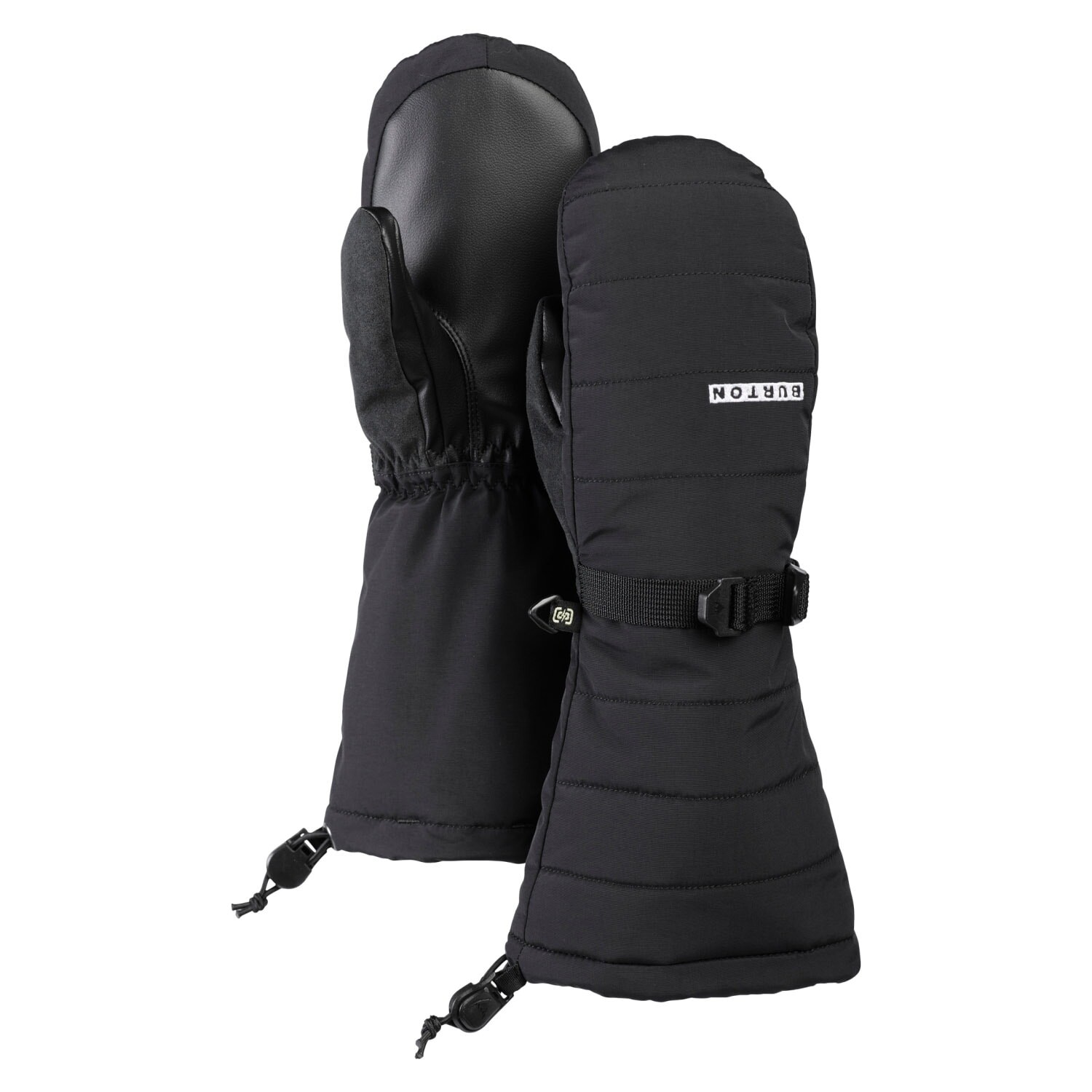 Burton Kids Warmest Mitt