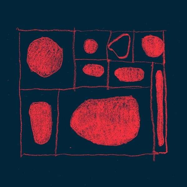 Hania Rani, MUSIC FOR FILM & THEATRE, CD