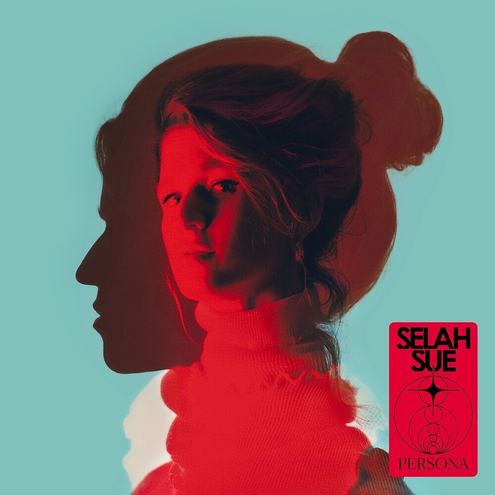 Selah Sue, Persona, CD