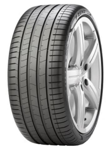 Pirelli PZERO E* NCS ELECT XL 275/40 R22 107Y