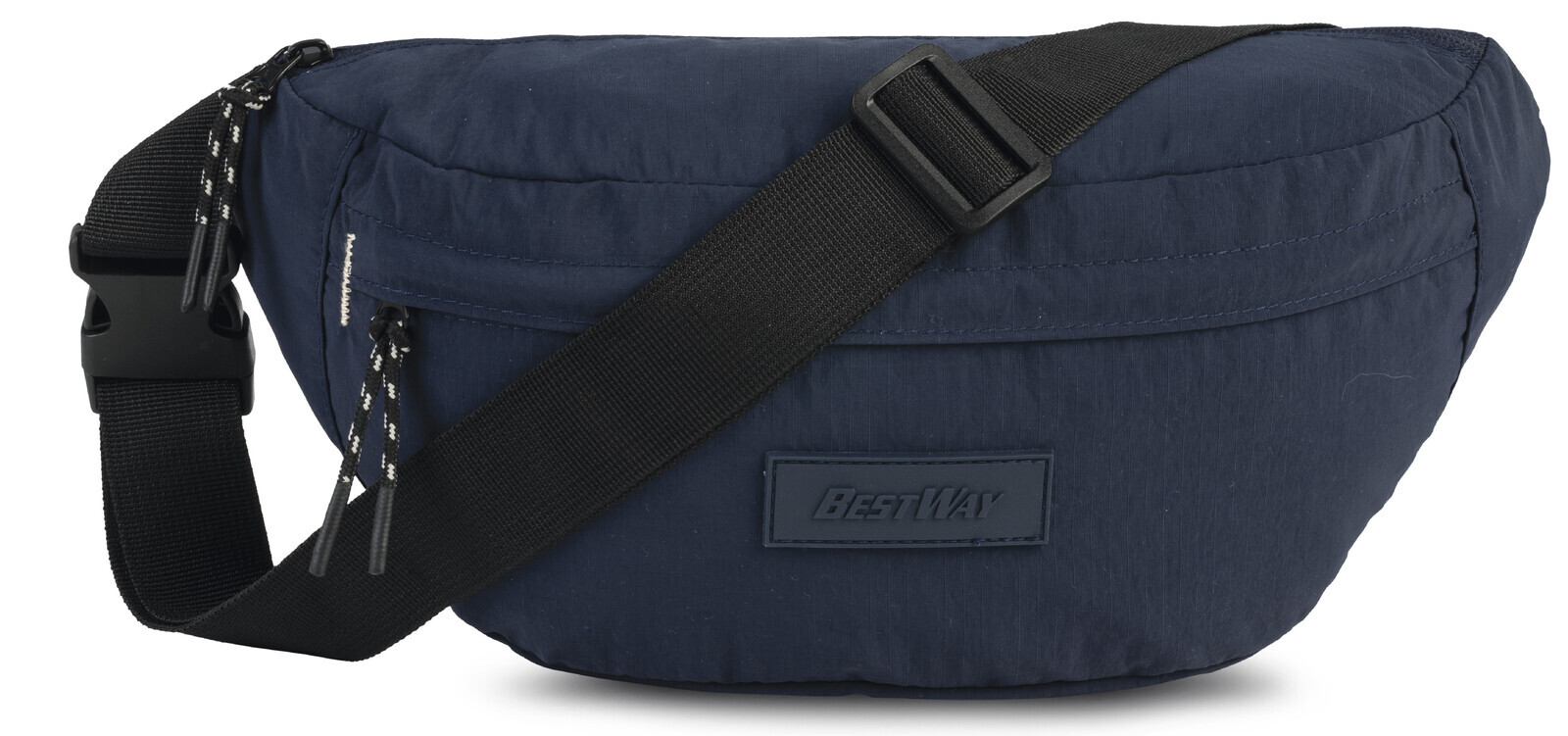 Ľahká ľadvinka BestWay Light 2 L - navy