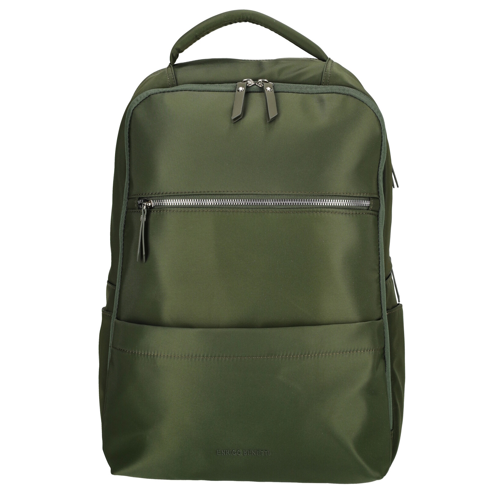 Dámsky batoh na notebook 15