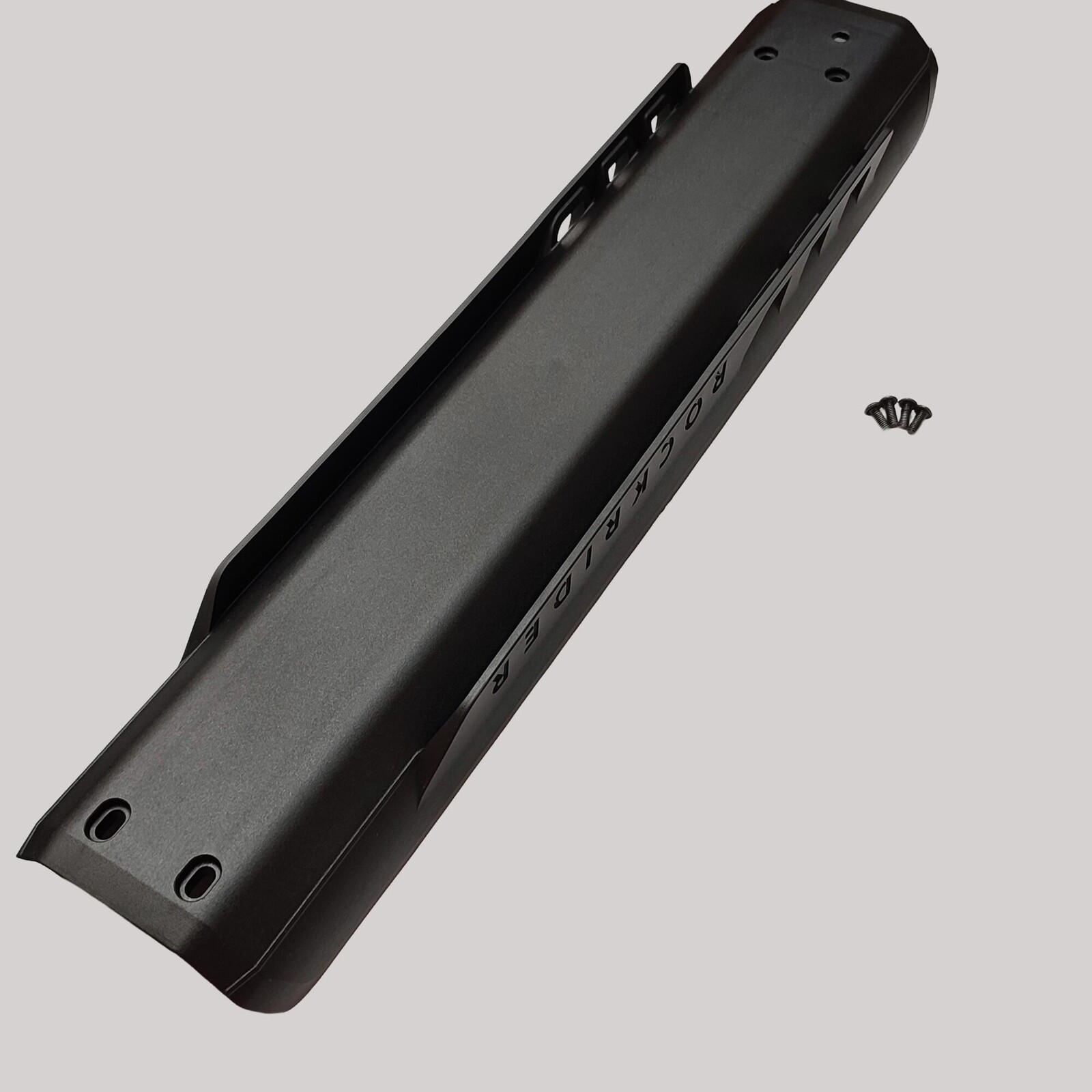 Kryt na batériu + skrutky na elektrobicykle E-FEEL 700S, 900S a 900S TE