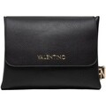 Ľadvinky Valentino Bags  ALEXIA VBS5A803