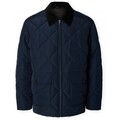 Kabáty Selected  Carlos Jacket - Sky Captain