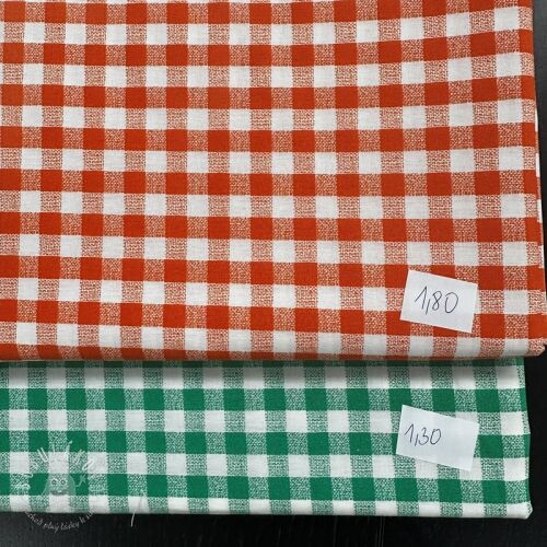 Balík látok bavlna 4515