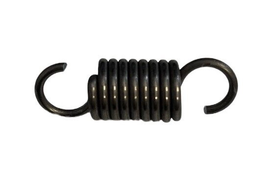 Pružina spojky PA50/80/90/ROBI55/AGZAT I BOEL.sk