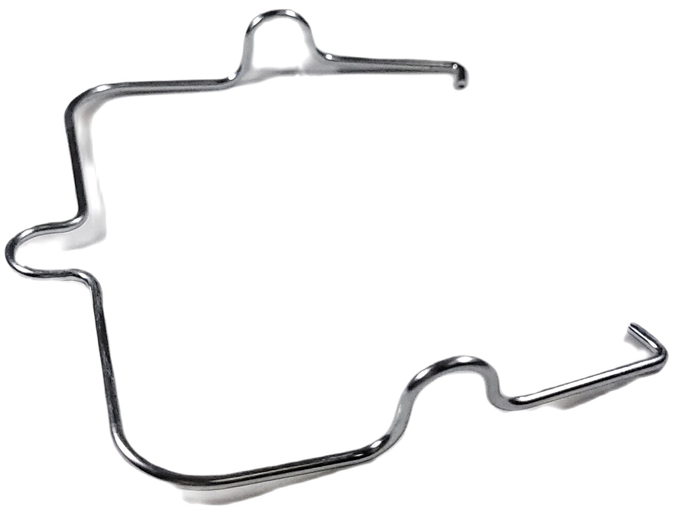 Spona čističa - Agzat I BOEL.sk